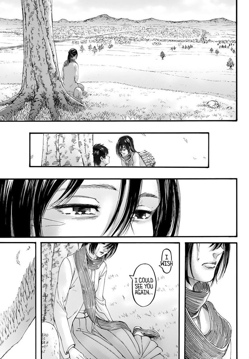 Page 47 of Chapter 139