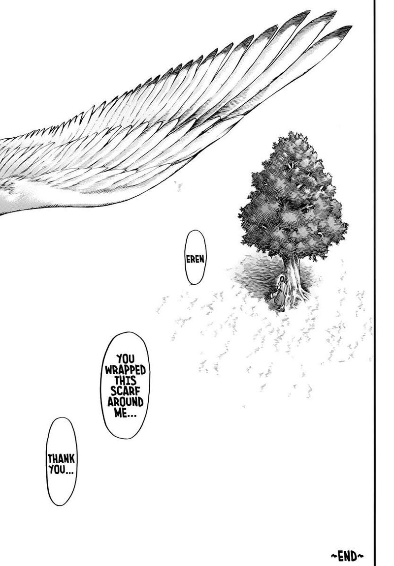 Page 49 of Chapter 139