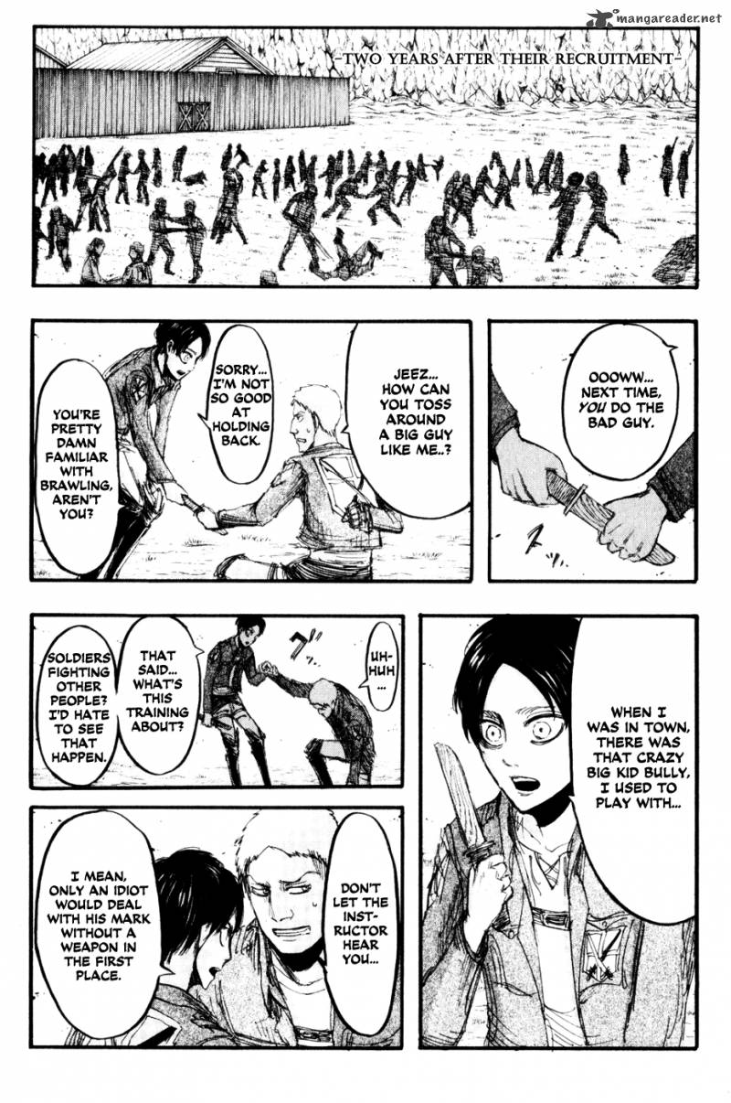 Page 3 of Chapter 14