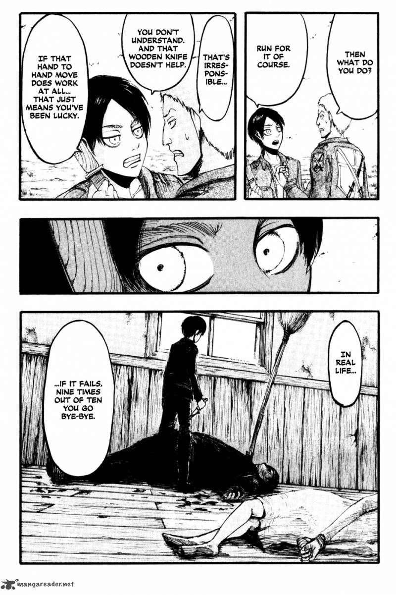 Page 4 of Chapter 14