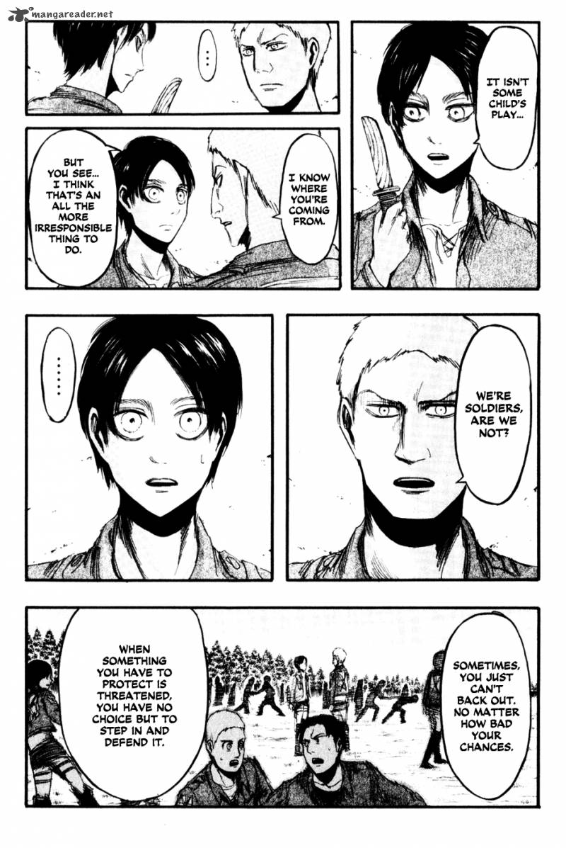 Page 5 of Chapter 14