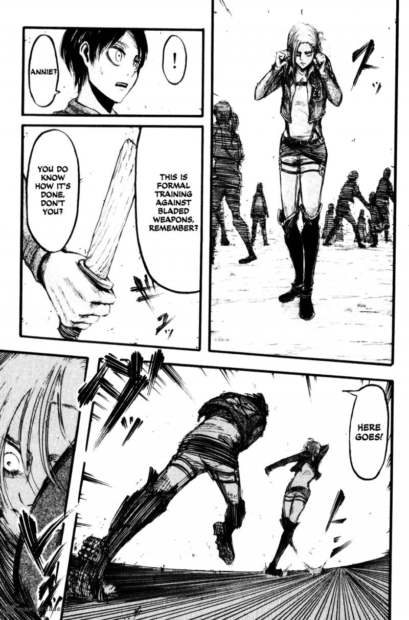 Page 9 of Chapter 14