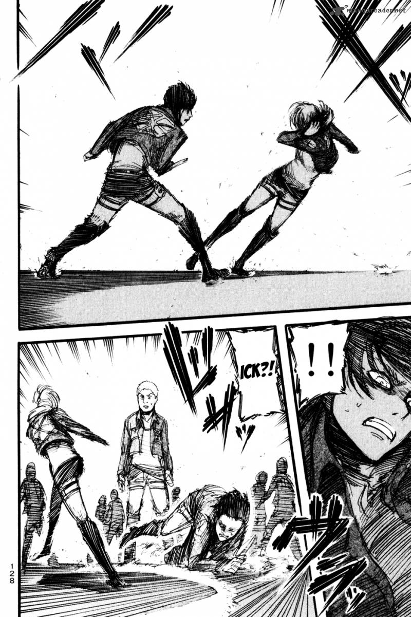 Page 10 of Chapter 14