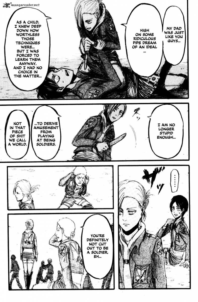 Page 19 of Chapter 14