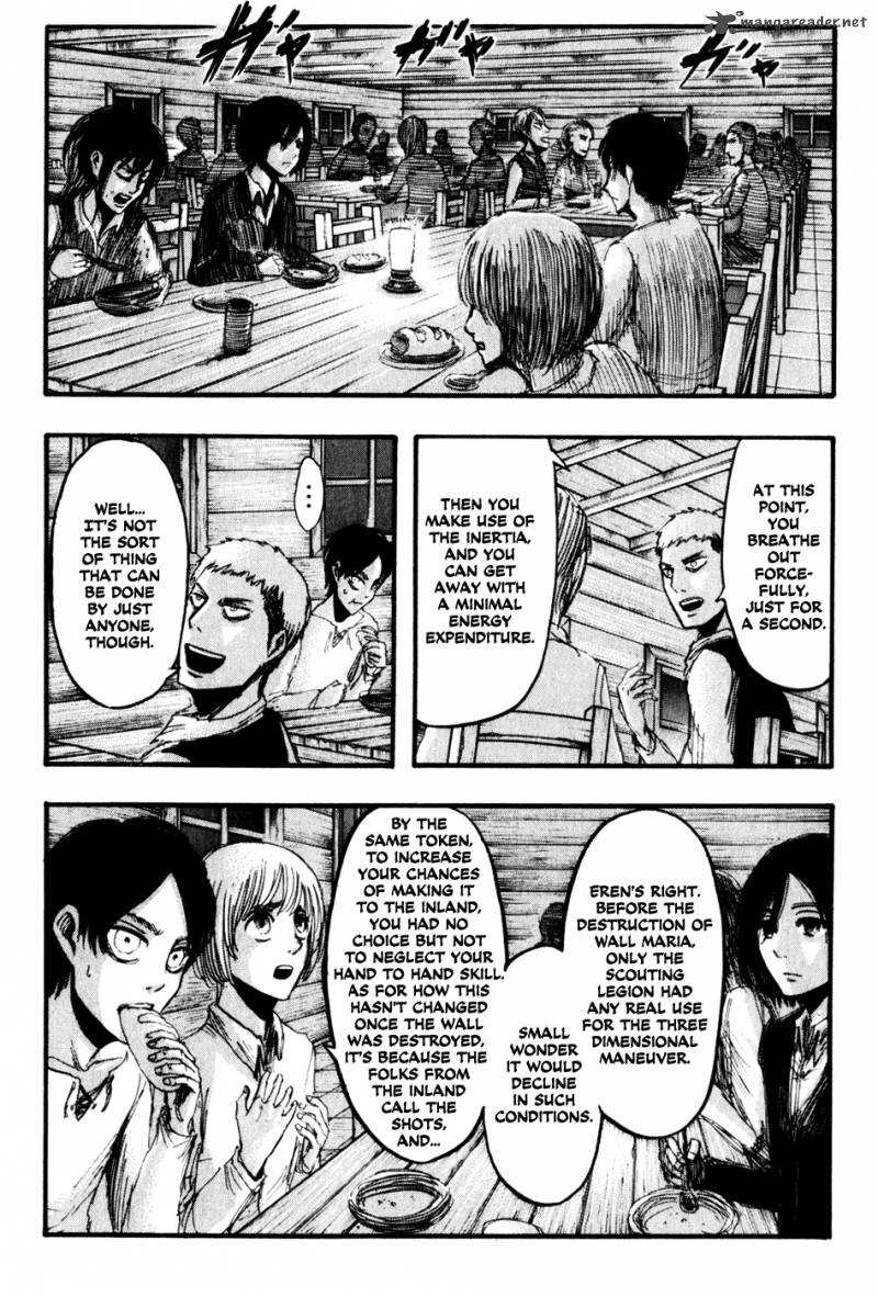 Page 20 of Chapter 14