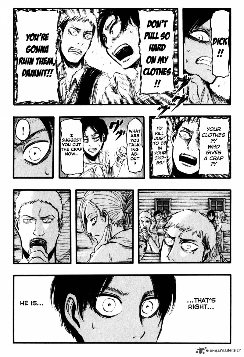 Page 24 of Chapter 14
