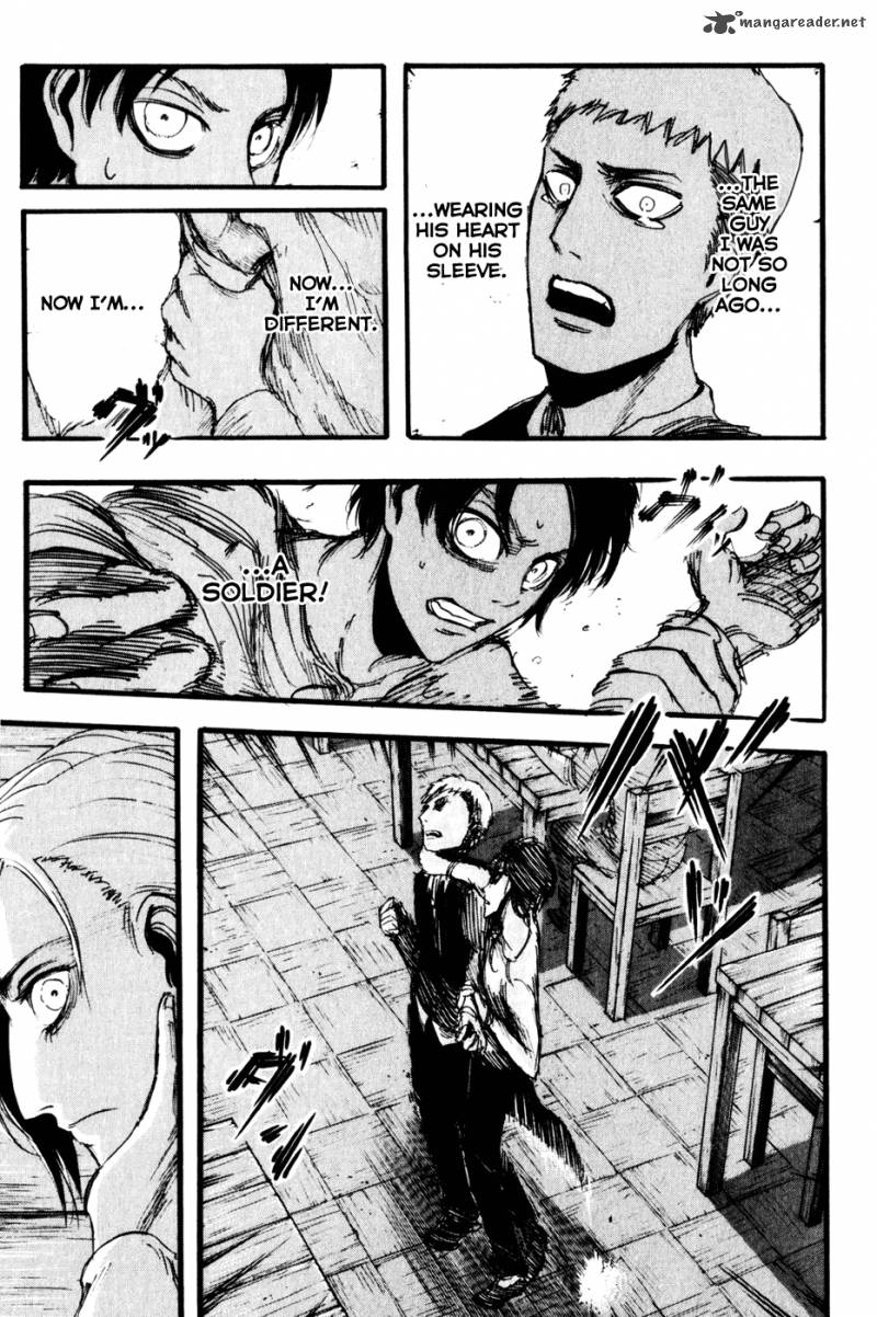 Page 25 of Chapter 14