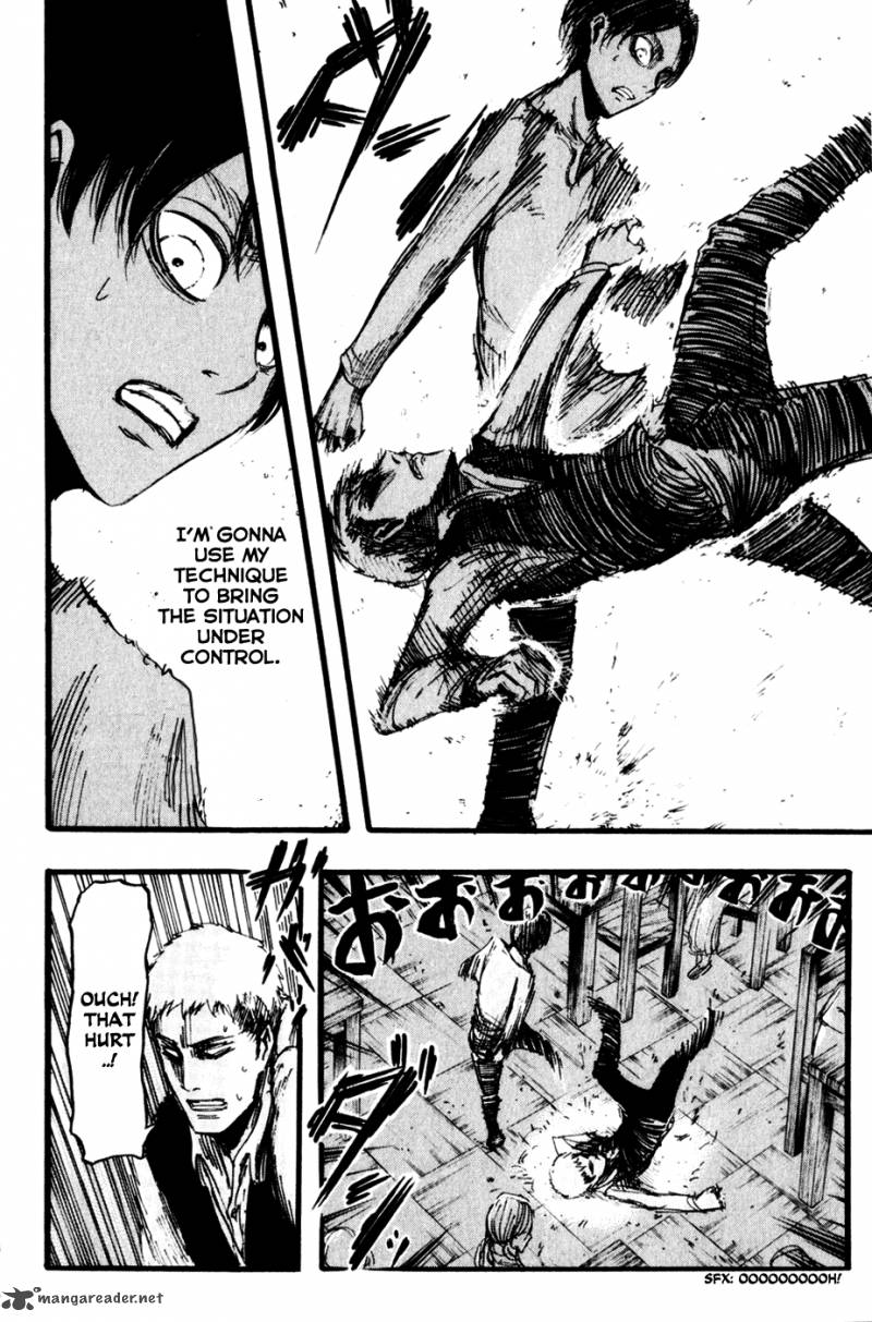 Page 26 of Chapter 14