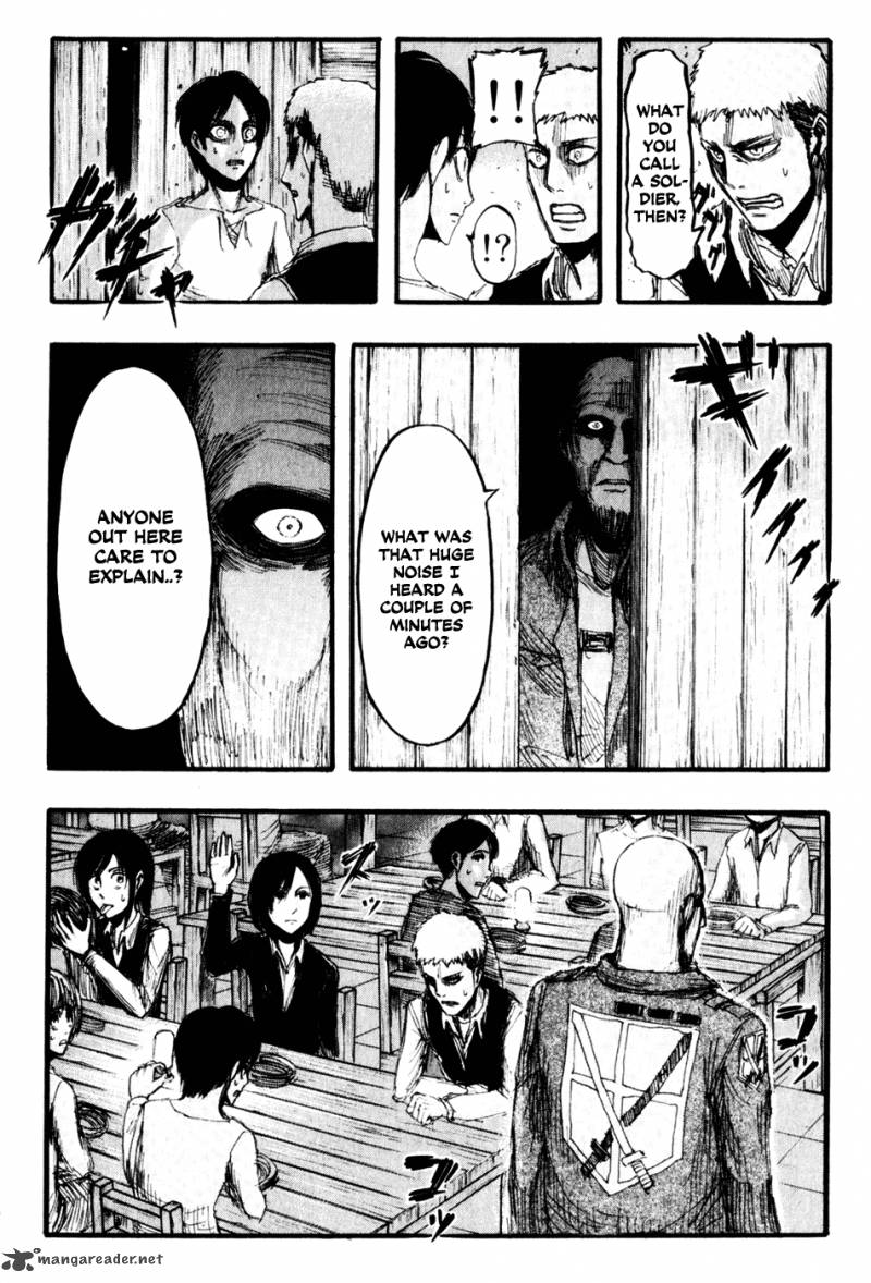 Page 28 of Chapter 14