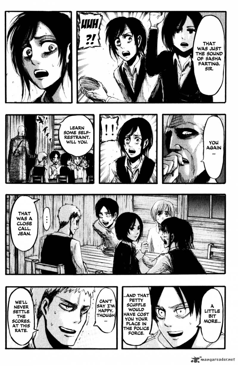 Page 29 of Chapter 14