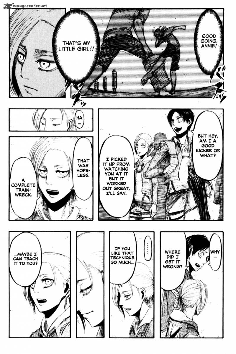 Page 32 of Chapter 14