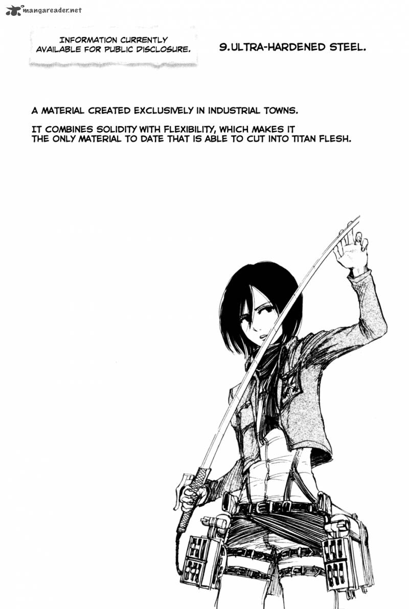 Page 34 of Chapter 14