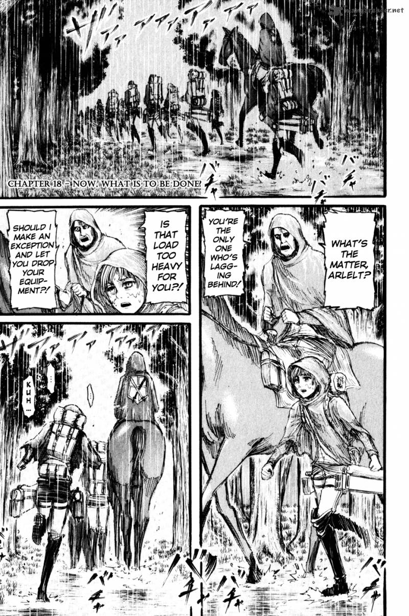 Page 2 of Chapter 15