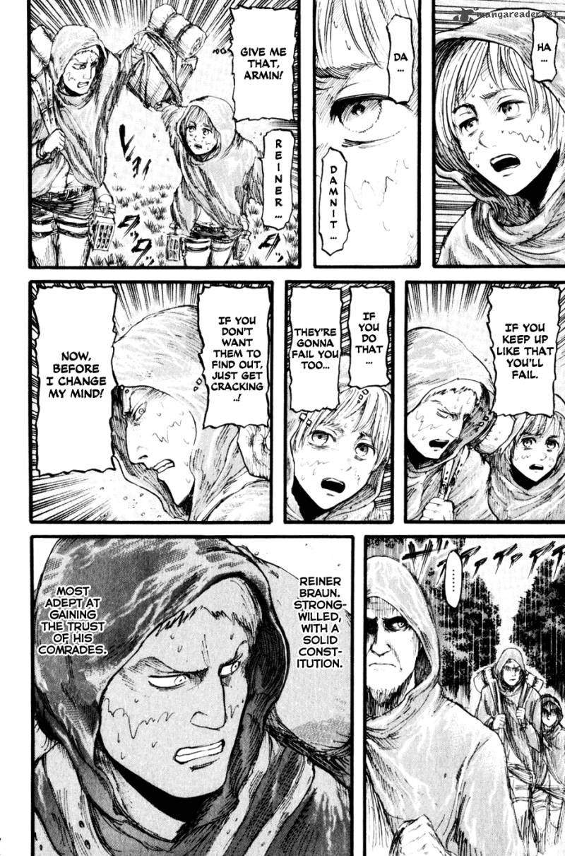 Page 3 of Chapter 15