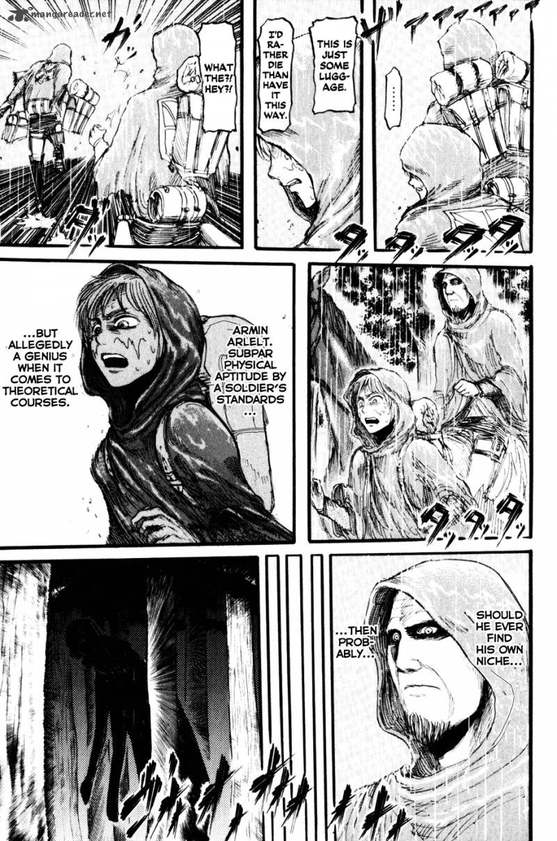 Page 4 of Chapter 15