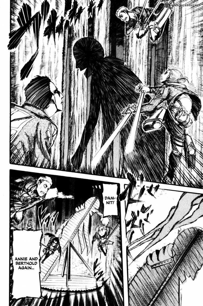 Page 5 of Chapter 15
