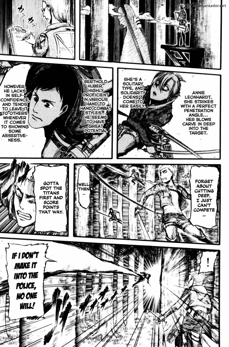 Page 6 of Chapter 15