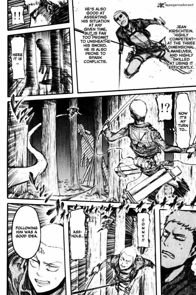 Page 7 of Chapter 15
