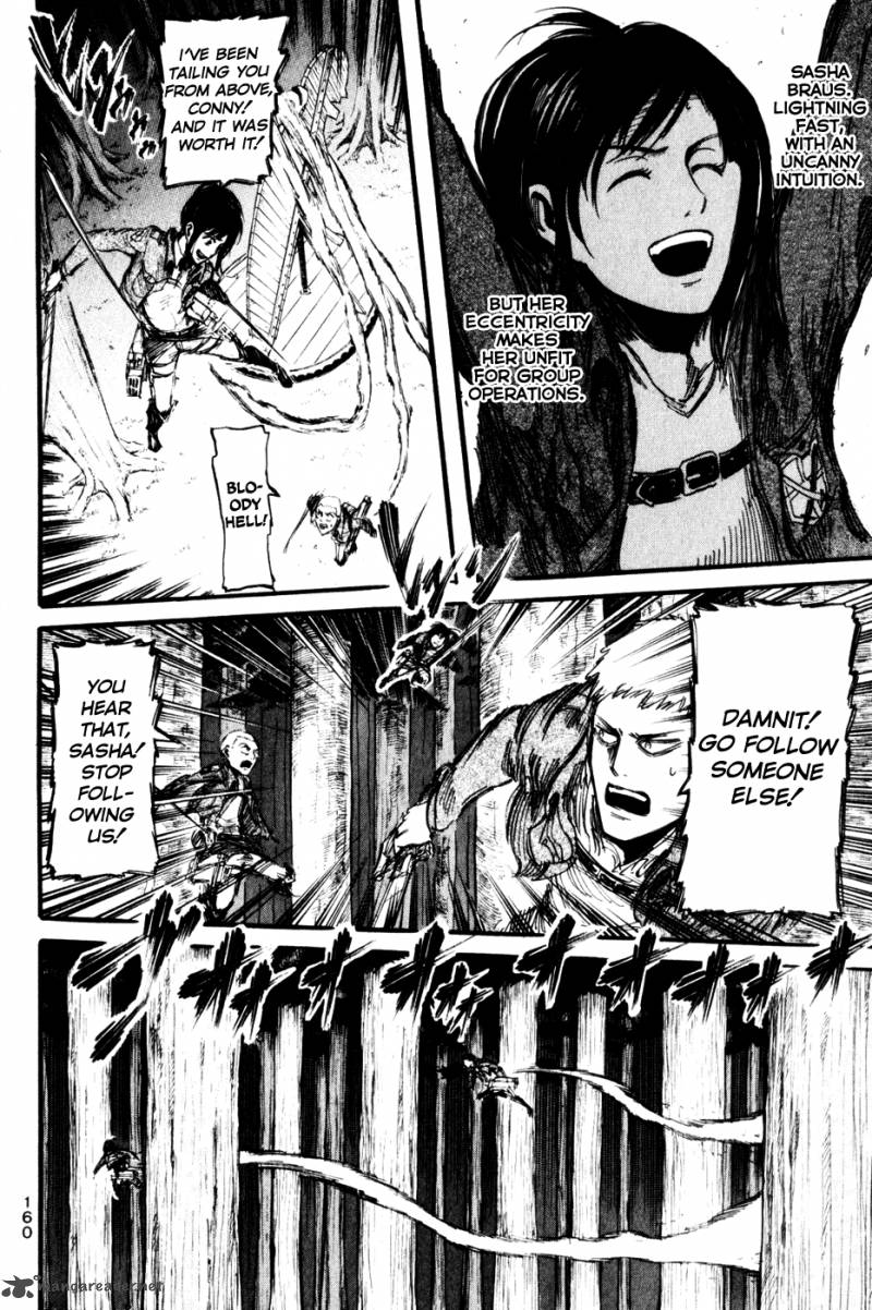 Page 9 of Chapter 15