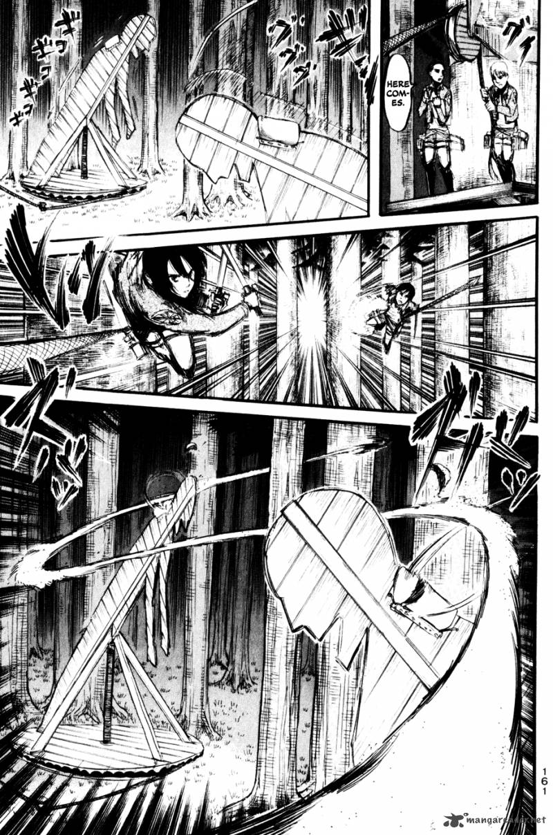 Page 10 of Chapter 15