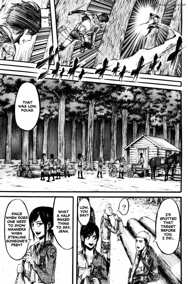 Page 12 of Chapter 15