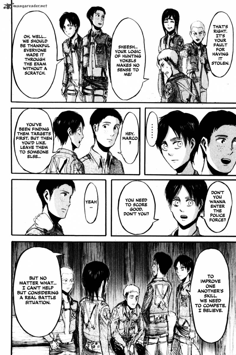 Page 13 of Chapter 15