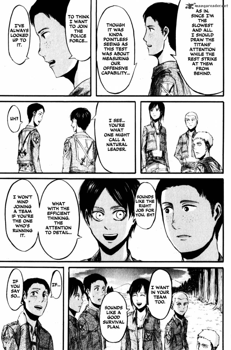 Page 14 of Chapter 15
