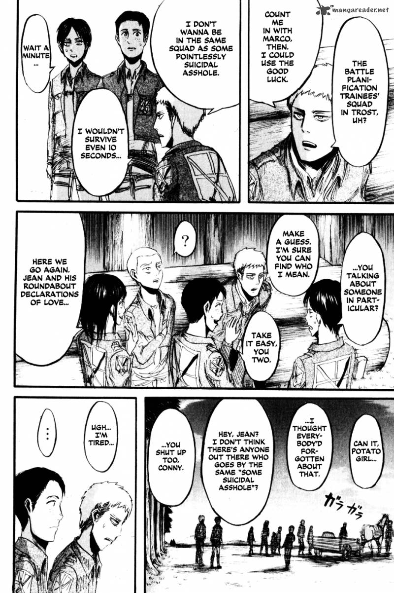 Page 15 of Chapter 15