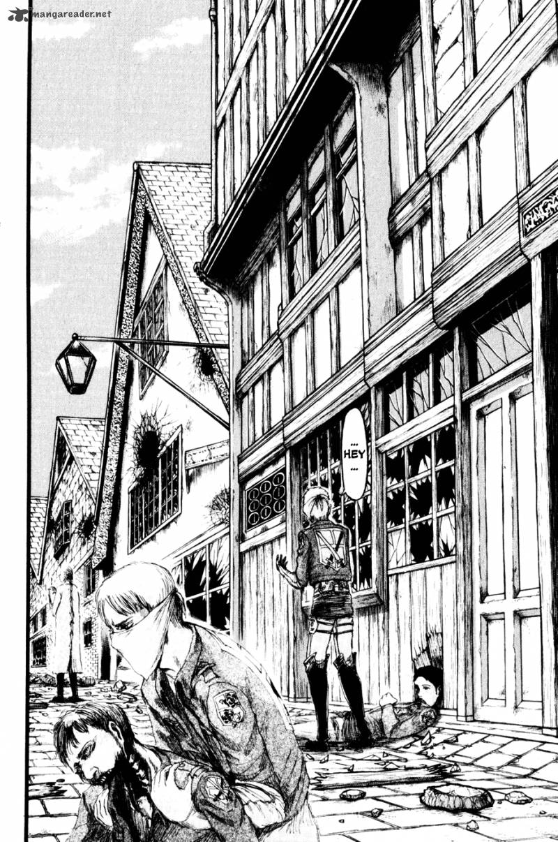 Page 17 of Chapter 15