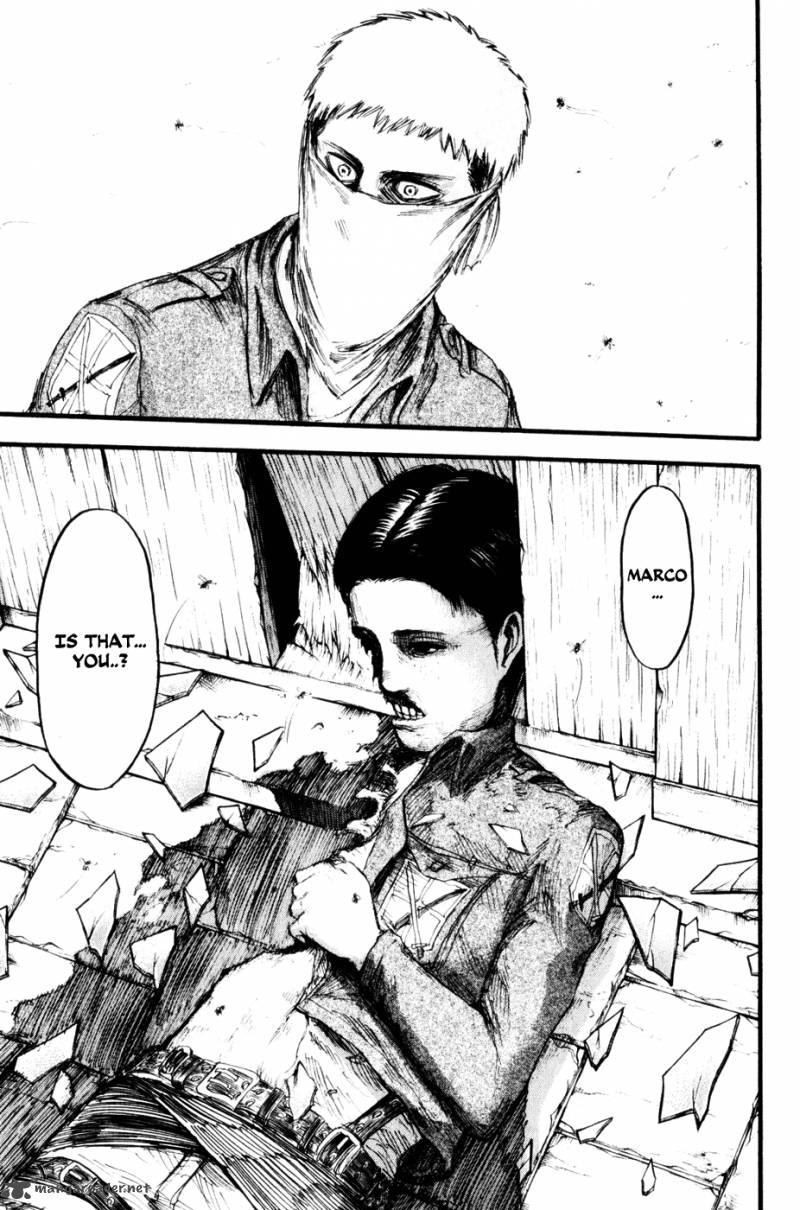 Page 18 of Chapter 15