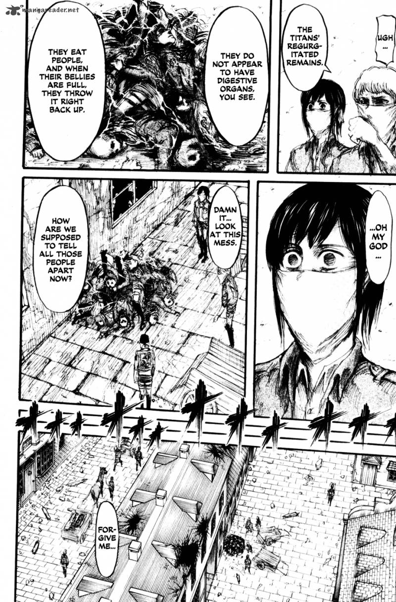 Page 23 of Chapter 15