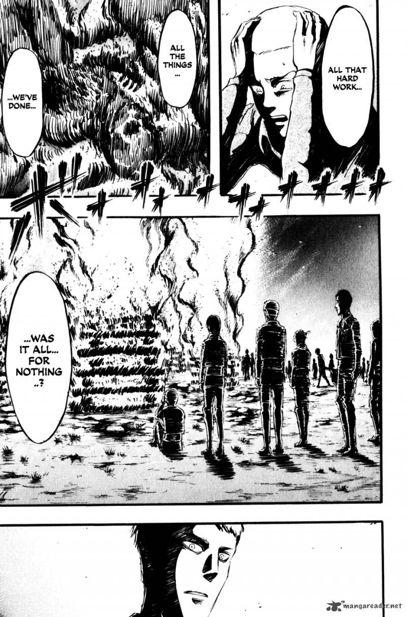 Page 26 of Chapter 15