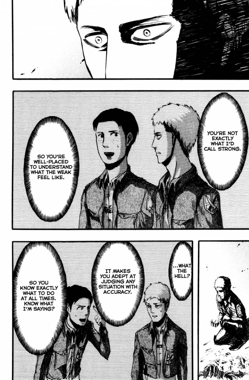 Page 29 of Chapter 15