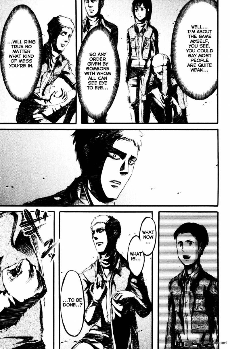 Page 30 of Chapter 15