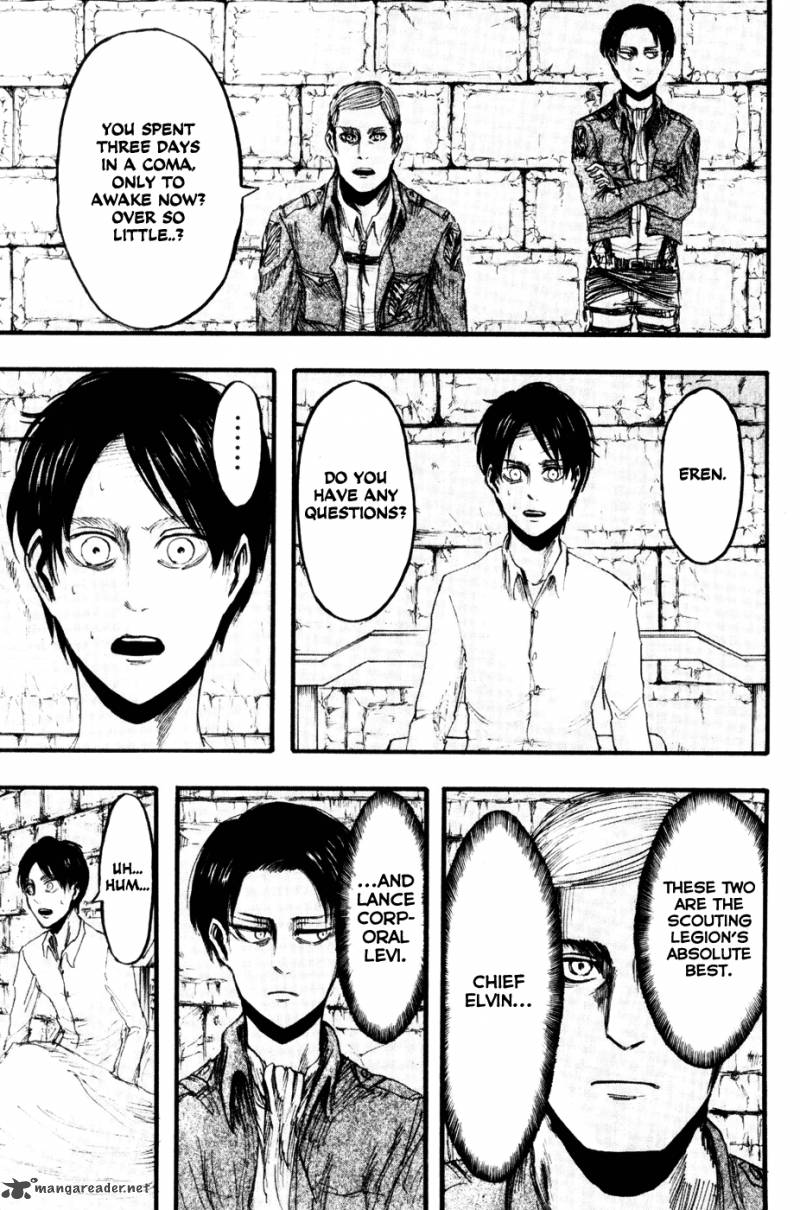 Page 34 of Chapter 15