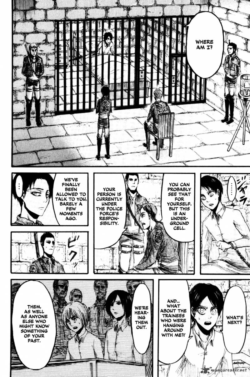 Page 35 of Chapter 15