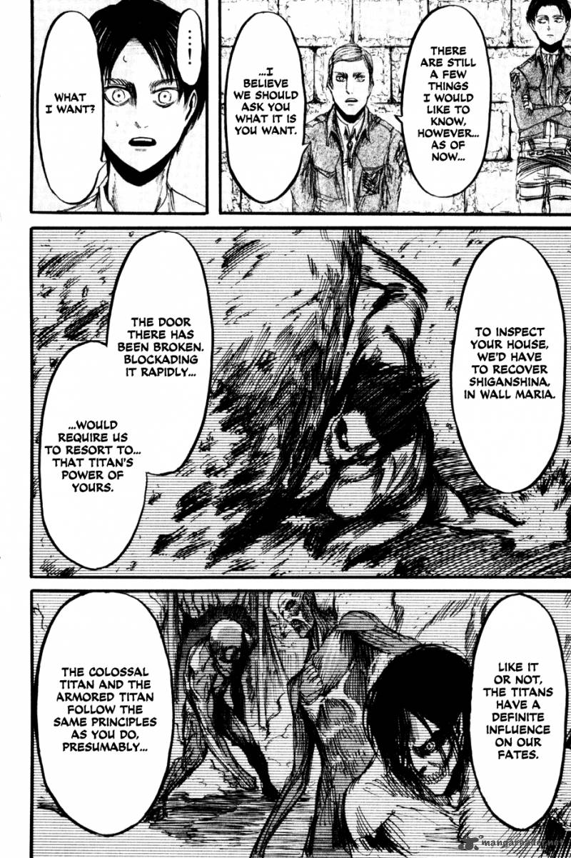 Page 37 of Chapter 15