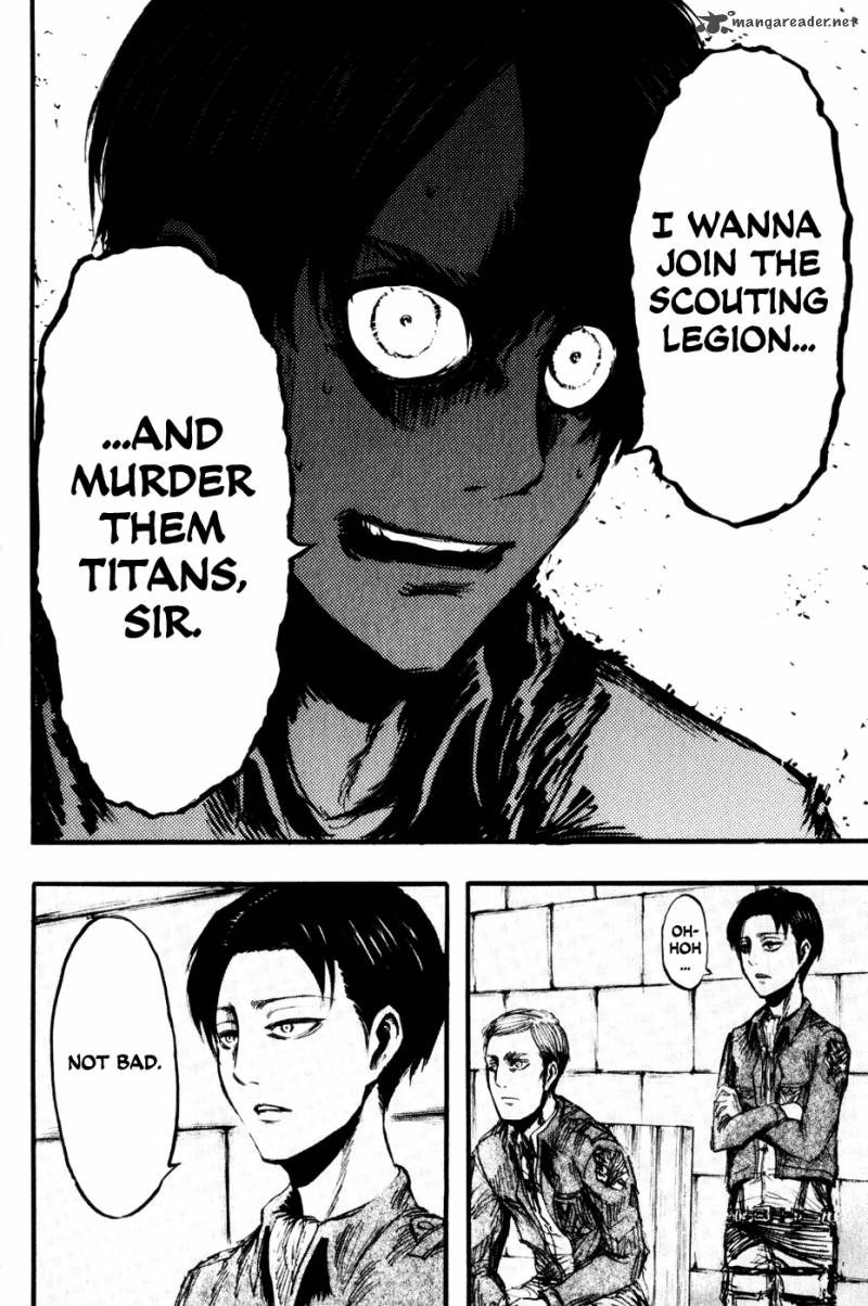 Page 39 of Chapter 15