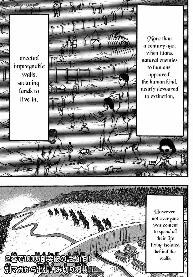 Page 2 of Chapter 16