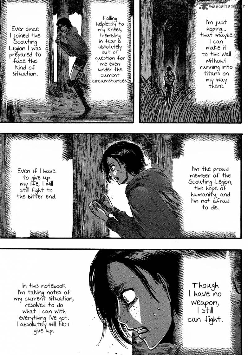 Page 6 of Chapter 16