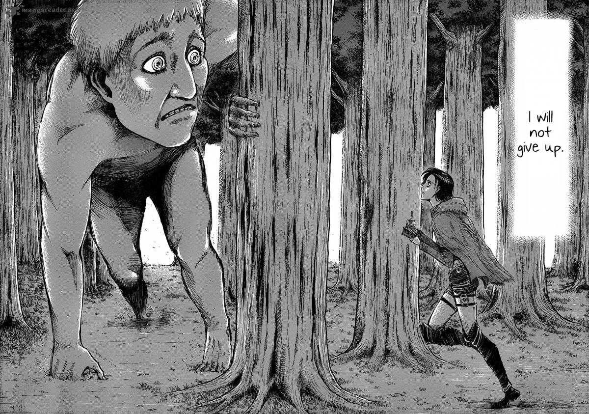 Page 7 of Chapter 16