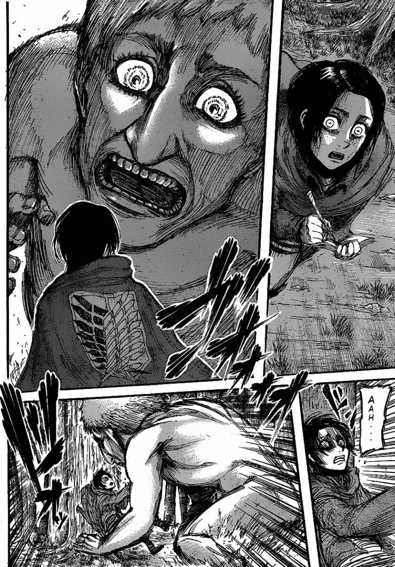 Page 8 of Chapter 16