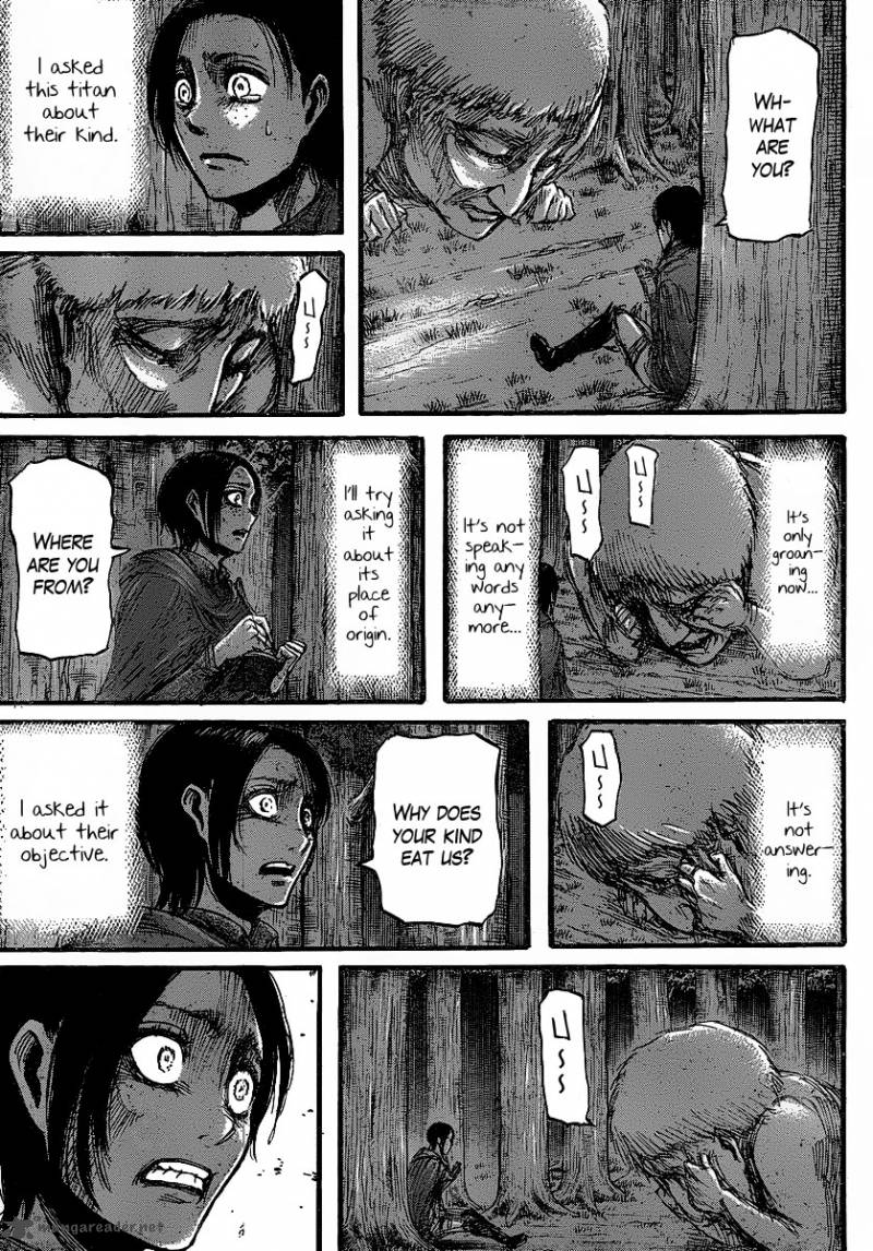Page 13 of Chapter 16