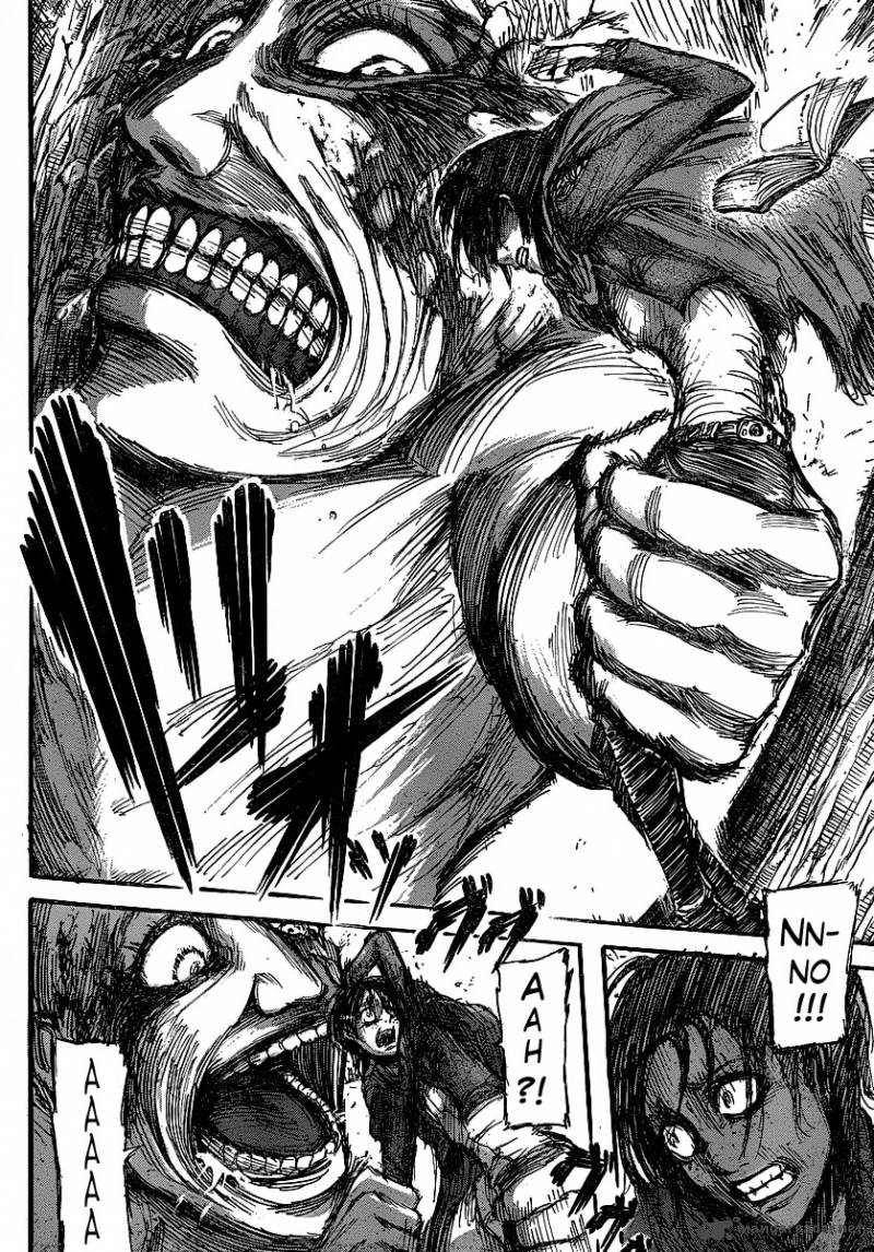 Page 16 of Chapter 16