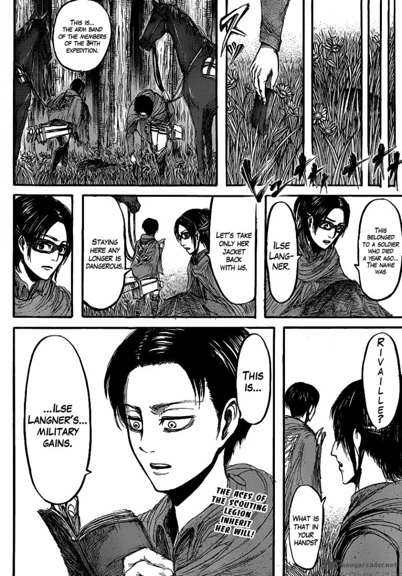 Page 18 of Chapter 16