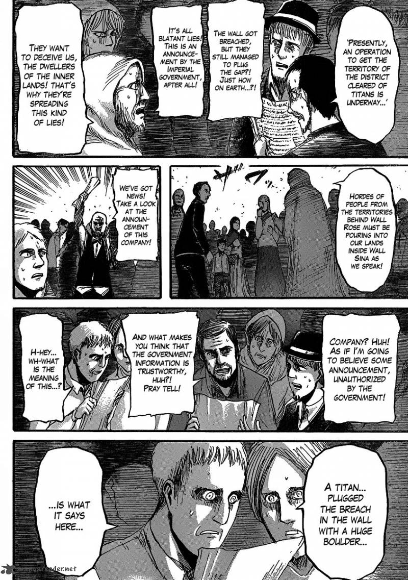 Page 20 of Chapter 16