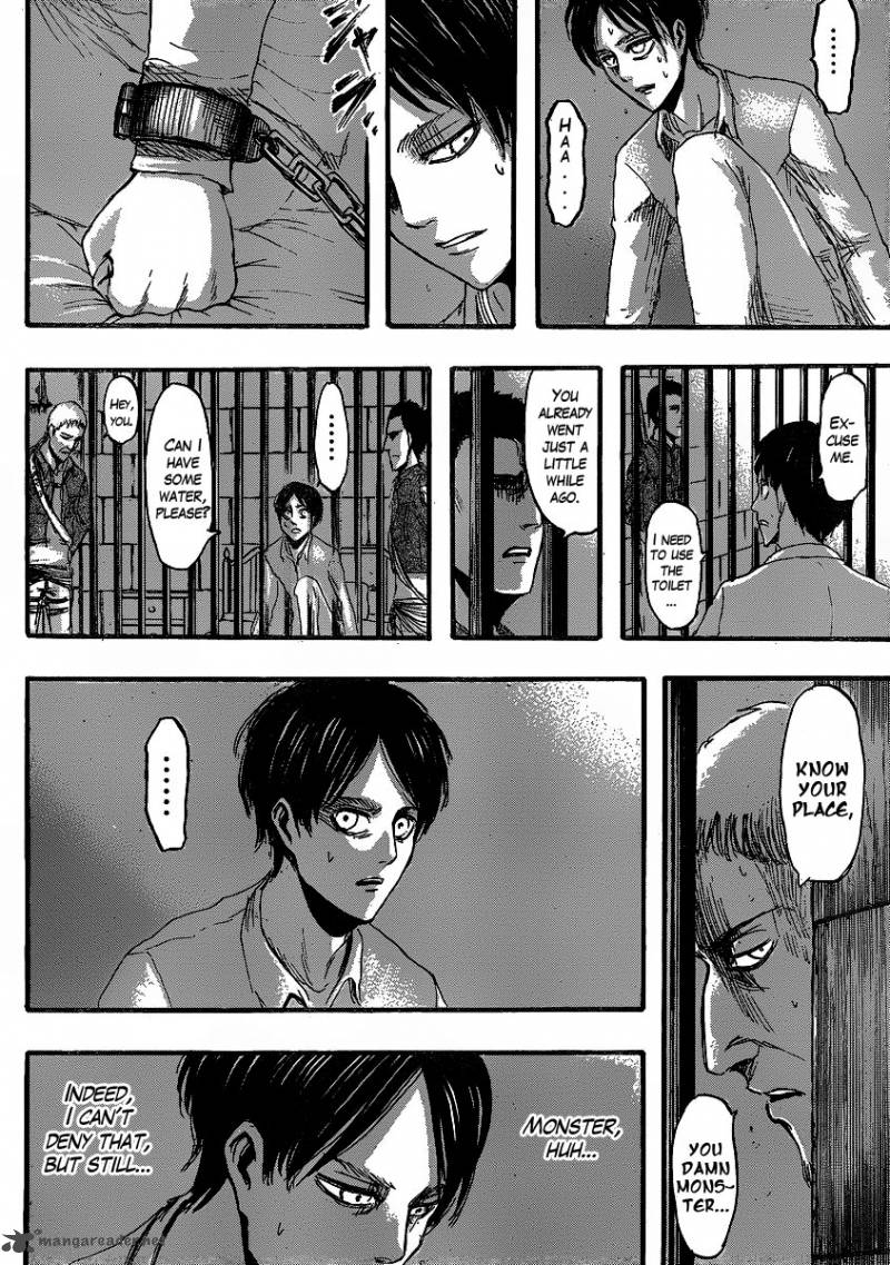 Page 22 of Chapter 16