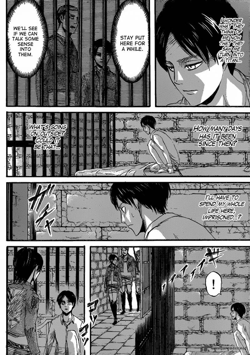 Page 24 of Chapter 16