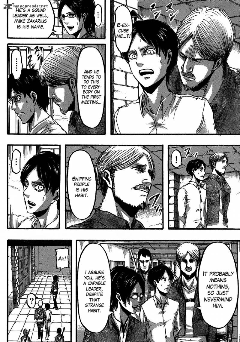 Page 26 of Chapter 16