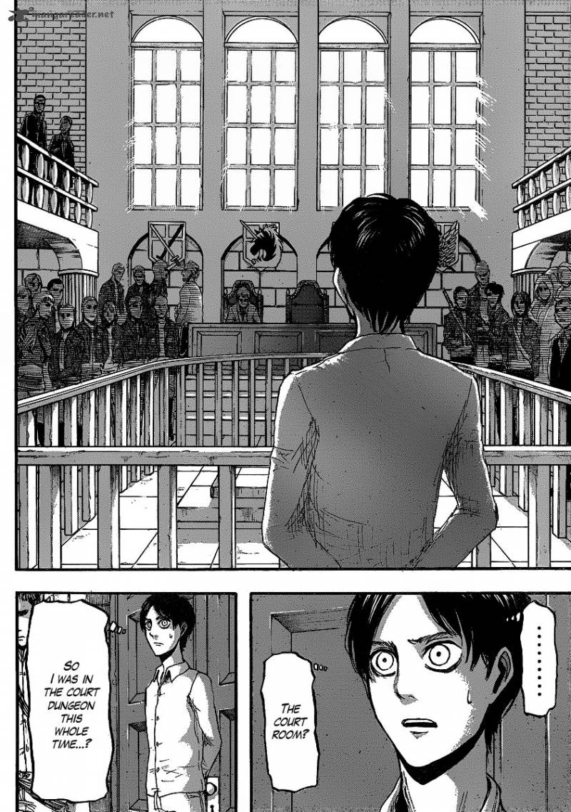 Page 28 of Chapter 16